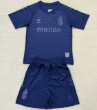 Kids kit 25-26 Coventry (Special Edition) Thailand Quality