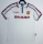 1998 Manchester United (Special Edition) Retro Jersey Thailand Quality