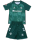 25-26 Real Betis (Special Edition) Set.Jersey & Short High Quality