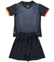 25-26 Galatasaray Third Away Set.Jersey & Short High Quality