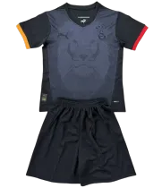 25-26 Galatasaray Third Away Set.Jersey & Short High Quality