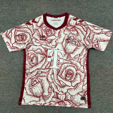 25-26 Köln (Special Edition) Fans Version Thailand Quality