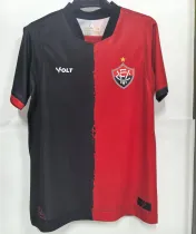 25-26 Vitoria Salvador BA home Fans Version Thailand Quality