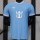 25-26 Inter Miami CF Third Away Player Version Thailand Quality