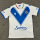25-26 CA Vélez Sársfield home Fans Version Thailand Quality
