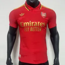 25-26 Arsenal (Special Edition) Player Version Thailand Quality