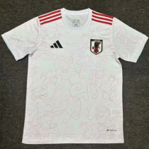 2025 Japan (Special edition) Fans Version Thailand Quality