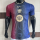 25-26 FC Barcelona (Special Edition) Player Version Thailand Quality