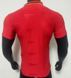 25-26 Arsenal (Special Edition) Player Version Thailand Quality