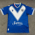 25-26 CA Vélez Sársfield Away Fans Version Thailand Quality