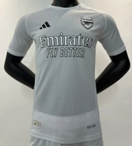 24-25 Arsenal (Special Edition) Player Version Thailand Quality