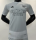 24-25 Arsenal (Special Edition) Player Version Thailand Quality
