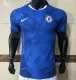 25-26 Chelsea home Player Version Thailand Quality