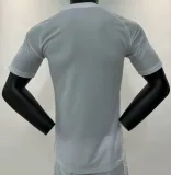 24-25 Arsenal (Special Edition) Player Version Thailand Quality