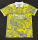 25-26 Real Madrid (Training clothes) Fans Version Thailand Quality