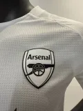 24-25 Arsenal (Special Edition) Player Version Thailand Quality