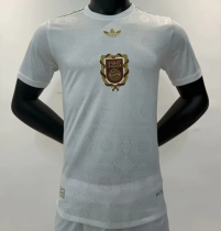 25-26 Bayern München (125th anniversary) Player Version Thailand Quality