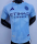 25-26 New York City FC home Player Version Thailand Quality