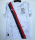 25-26 Manchester City Away Fans Version Thailand Quality