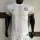 25-26 Chelsea Away Player Version Thailand Quality