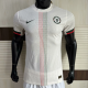 25-26 Chelsea Away Player Version Thailand Quality