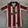 99-00 CA River Plate Third Away Retro Jersey Thailand Quality