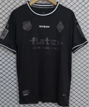 25-26 VfL Borussia Mönchengladbach (Special edition) Fans Version Thailand Quality