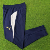 Player Version 25-26 Portugal Long training pants Thailand Quality