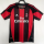 10-11 AC Milan home Retro Jersey Thailand Quality