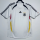 2006 Germany home Retro Jersey Thailand Quality