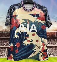 25-26 Tottenham Hotspur (Special Edition) Fans Version Thailand Quality