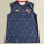 25-26 Sao Paulo (vest) Fans Version Thailand Quality