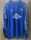 24-25 Paris Saint-Germain Fourth Away Long sleeve Thailand Quality