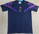 25-26 LA Galaxy (Special Edition) Fans Version Thailand Quality
