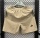 khaki color 卡其色