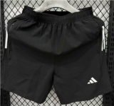25-26 AD Sports Pants AD Soccer shorts Thailand Quality