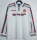 Long sleeve 1998 Manchester United (Special Edition) Retro Jersey Thailand Quality