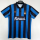 92-94 Inter milan home Retro Jersey Thailand Quality