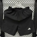 25-26 AD Sports Pants AD Soccer shorts Thailand Quality