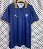 2025 Ireland Away Fans Version Thailand Quality