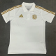 25-26 Tigres UANL Third Away Fans Version Thailand Quality