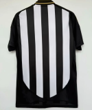 25-26 Atlético Mineiro home Fans Version Thailand Quality