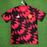 25-26 Manchester United (Special Edition) Fans Version Thailand Quality