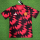 25-26 Manchester United (Special Edition) Fans Version Thailand Quality