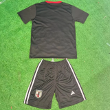 Kids kit 2025 Japan (Anime) Thailand Quality