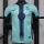 25-26 FC Barcelona Third Away Player Version Thailand Quality
