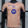 25-26 FC Barcelona (Special Edition) Player Version Thailand Quality