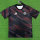 25-26 Bayern München (Training clothes) Fans Version Thailand Quality