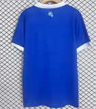 2025 El Salvador home Fans Version Thailand Quality