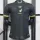 2025 Mexico (Special Edition) Player Version Thailand Quality